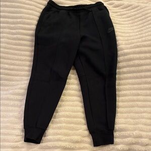 Nike Dark Jogger Pants